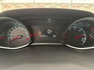 Peugeot 308 SW 1,5 Bluehdi(130 KM) Active Salon PL Faktura-Vat - 15