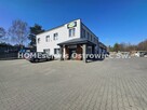 Lokal użytkowy Ostrowiec Świętokrzyski Huta - 2