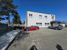 Lokal użytkowy Ostrowiec Świętokrzyski Huta - 3