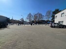 Lokal użytkowy Ostrowiec Świętokrzyski Huta - 4