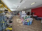 Lokal użytkowy Ostrowiec Świętokrzyski Huta - 7