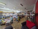 Lokal użytkowy Ostrowiec Świętokrzyski Huta - 8