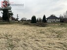 Działka budowlana Spytkowice - 3