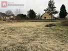 Działka budowlana Spytkowice - 4