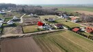 Działka budowlana Wierzbna gm. Żarów - 4