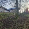 Dom Lipnica Górna gm. Lipnica Murowana - 12
