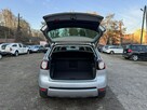 Volkswagen Golf Plus CROSS-1.4TSi-140km-Serwisowany-Bezwypadkowy-Klimatronik-PDC-Komputer - 9