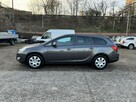 Opel Astra 1.6i-115km-Serwisowany-2-Właściciel-Klima-PDC-Tempomat-Komputer - 5