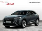 Audi Q5 LeasingOd103%_LEDplus_Kamera_SoundSystem_CarPlay_S Line_Asystenci_FV23 - 1