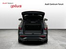 Audi Q5 LeasingOd103%_LEDplus_Kamera_SoundSystem_CarPlay_S Line_Asystenci_FV23 - 3
