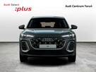 Audi Q5 LeasingOd103%_LEDplus_Kamera_SoundSystem_CarPlay_S Line_Asystenci_FV23 - 5