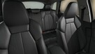 Audi Q5 LeasingOd103%_LEDplus_Kamera_SoundSystem_CarPlay_S Line_Asystenci_FV23 - 7