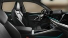 Audi Q5 LeasingOd103%_LEDplus_Kamera_SoundSystem_CarPlay_S Line_Asystenci_FV23 - 8