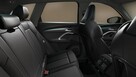 Audi Q5 LeasingOd103%_LEDplus_Kamera_SoundSystem_CarPlay_S Line_Asystenci_FV23 - 9