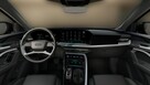 Audi Q5 LeasingOd103%_LEDplus_Kamera_SoundSystem_CarPlay_S Line_Asystenci_FV23 - 10
