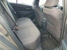 Toyota Corolla 1.5 Benzyna Salon Polska Zarejestrowany Gwarancja - 14