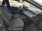Toyota Corolla 1.5 Benzyna Salon Polska Zarejestrowany Gwarancja - 16