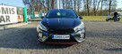 Kia Cee'd GT full wersja. - 2