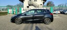 Kia Cee'd GT full wersja. - 7