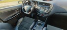 Kia Cee'd GT full wersja. - 9