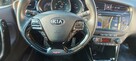 Kia Cee'd GT full wersja. - 11