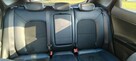 Kia Cee'd GT full wersja. - 15
