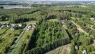 Działka budowlana ok.1400 m2 -Wałsnów gm. Orońsko - 9