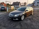 Opel Insignia - 3