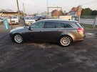 Opel Insignia - 5