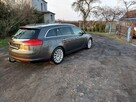 Opel Insignia - 6