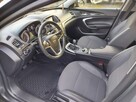Opel Insignia - 9