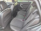 Opel Insignia - 10