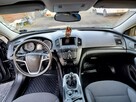 Opel Insignia - 11