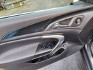 Opel Insignia - 12