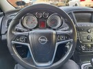 Opel Insignia - 15
