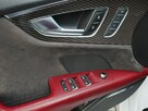 Audi S7 FL 4.0TFSI V8 420KM Eu6 Quattro 4x4 Automat -Skóra -Bogata wersja - 6