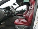 Audi S7 FL 4.0TFSI V8 420KM Eu6 Quattro 4x4 Automat -Skóra -Bogata wersja - 8