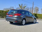 Ford Focus 1.0 E-Boost 125KM Kombi -Navi -Tempomat -Nowy rozrząd kpl -GWARANCJA - 3