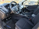 Ford Focus 1.0 E-Boost 125KM Kombi -Navi -Tempomat -Nowy rozrząd kpl -GWARANCJA - 4