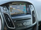 Ford Focus 1.0 E-Boost 125KM Kombi -Navi -Tempomat -Nowy rozrząd kpl -GWARANCJA - 6