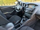 Ford Focus 1.0 E-Boost 125KM Kombi -Navi -Tempomat -Nowy rozrząd kpl -GWARANCJA - 7
