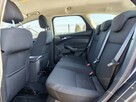 Ford Focus 1.0 E-Boost 125KM Kombi -Navi -Tempomat -Nowy rozrząd kpl -GWARANCJA - 9
