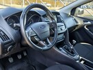 Ford Focus 1.0 E-Boost 125KM Kombi -Navi -Tempomat -Nowy rozrząd kpl -GWARANCJA - 15