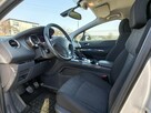 Peugeot 3008 1.6 120KM Eu5 -Nowy rozrząd +Hak- 1 Wł od 5 lat +Koła -Bardzo zadbany - 13