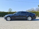 Audi A7 3.0TDI V6 245KM Eu6 S-Line Quattro 4x4 -Automat S-Tronic -Skóra -Kraj - 2
