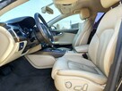 Audi A7 3.0TDI V6 245KM Eu6 S-Line Quattro 4x4 -Automat S-Tronic -Skóra -Kraj - 11