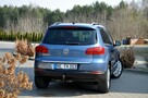 Volkswagen Tiguan 1.4T(122KM)*Lift*Navi*Klimatronik*Alcantara*Chrom*I Wł.*Alu18"ASO VW - 7