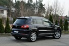 Volkswagen Tiguan 2.0T(170KM)*137tyś.km*Xenon*4Motion*Navi*Kamera*Reling*Welur*Alu18"ASO - 5