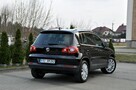 Volkswagen Tiguan 2.0T(170KM)*137tyś.km*Xenon*4Motion*Navi*Kamera*Reling*Welur*Alu18"ASO - 6