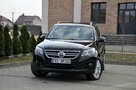 Volkswagen Tiguan 2.0T(170KM)*137tyś.km*Xenon*4Motion*Navi*Kamera*Reling*Welur*Alu18"ASO - 8